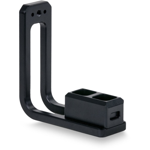 Tilta Float System Ronin 2 TB50 Battery Plate