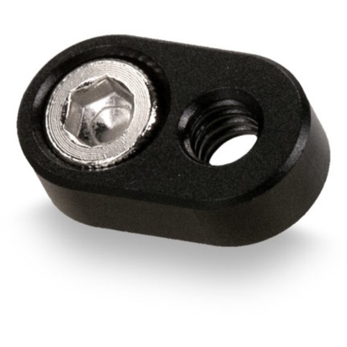 Tilta Adjustable Lens Adapter Support for Sony FX9
