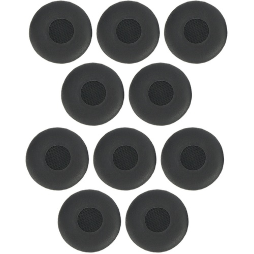 Jabra Ear Cushions for Evolve 20/30/40/65