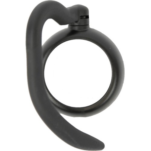 Jabra GN2100 SureFit, Earhook