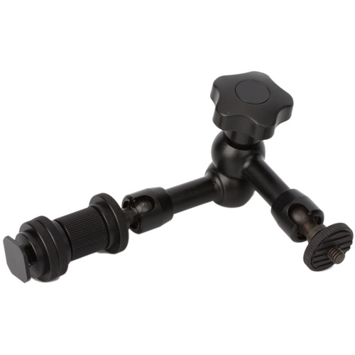 Titan 7'' Adjustable Articulating Magic Arm
