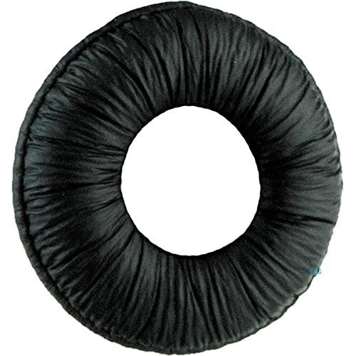 Jabra Leather Ear Cushions