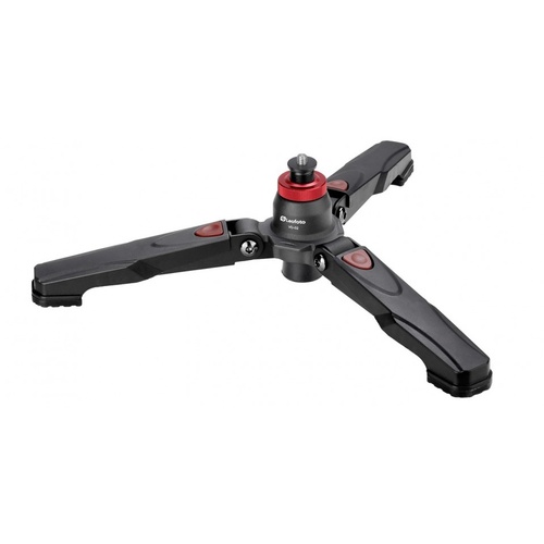 Leofoto VD-02 Monopod Base Support