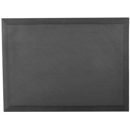 Brateck Ergonomic Anti-Fatigue Standing Mat