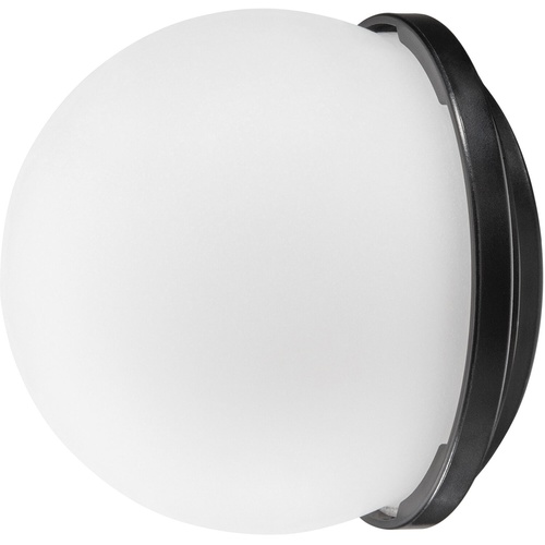 Westcott FJ80 Magnetic Diffusion Dome