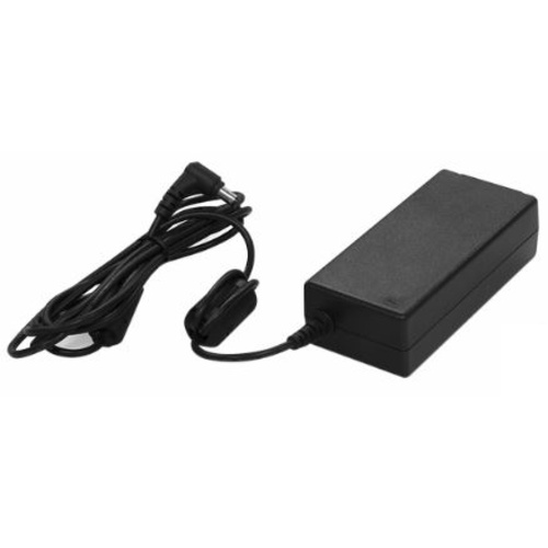 Brother PAAD600 AC Adapter for Pocket Jet