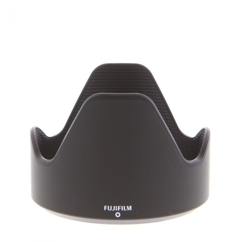 Fujifilm 23mm Lens Hood (Plastic)