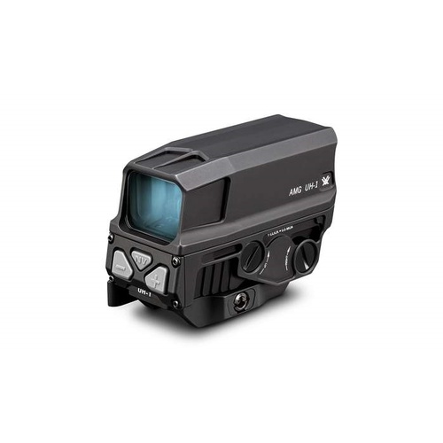 Vortex AMG UH-1 Gen II Holographic Sight