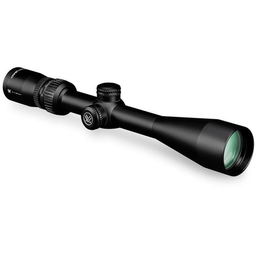 Vortex VOCPH412 Copperhead Riflescope 4-12 X44 BDC