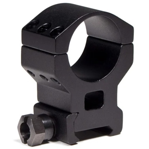 Vortex Tactical 30 mm Ring Extra-High Absolute Co-Witness