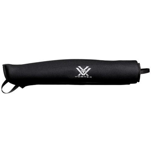 Vortex Sure Fit Riflescope Cover (Extra Large)