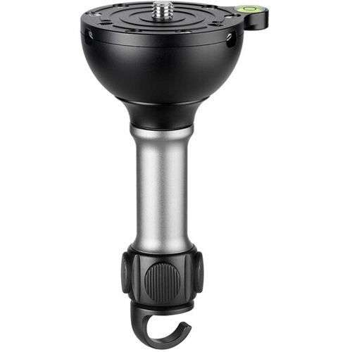 Leofoto YB-75LP Leveling Base