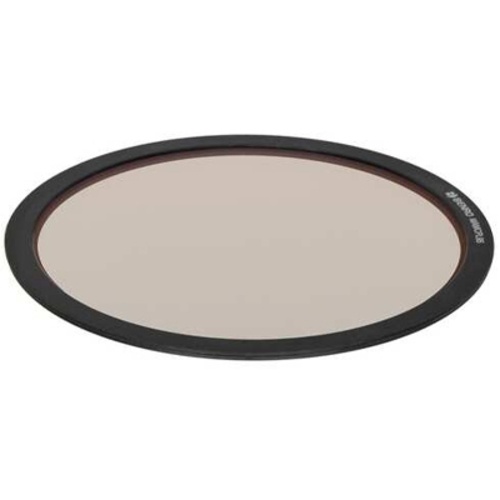 Benro 95mm Master Magnetic CPL Filter for FH100M3