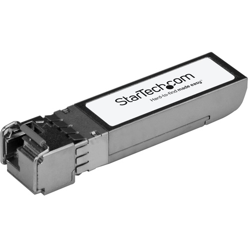 Startech Cisco SFP-10G-BX20D-I Compatible SFP+ Module