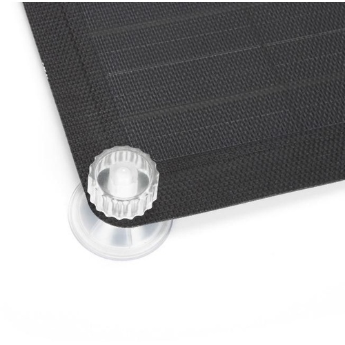 EcoFlow Suction Cups for Solar Panel (8pcs)