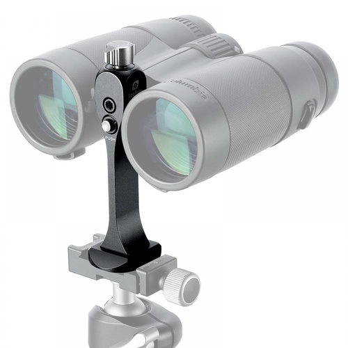 Leofoto BC-03 Binocular Adapter Mount