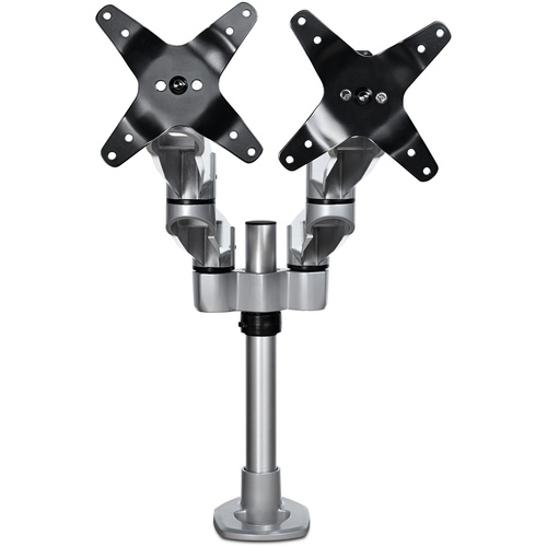 Startech Desk Mount Dual Monitor Arm