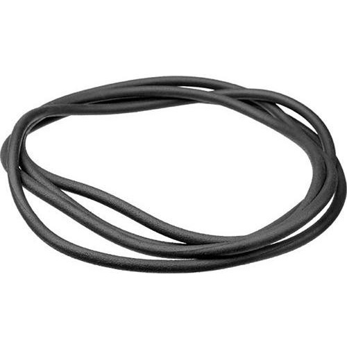Pelican 1433 O-Ring