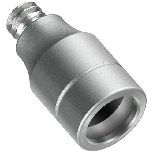 Leofoto QDM-1 1/4" Screw for Push Button Quick Detach Strap
