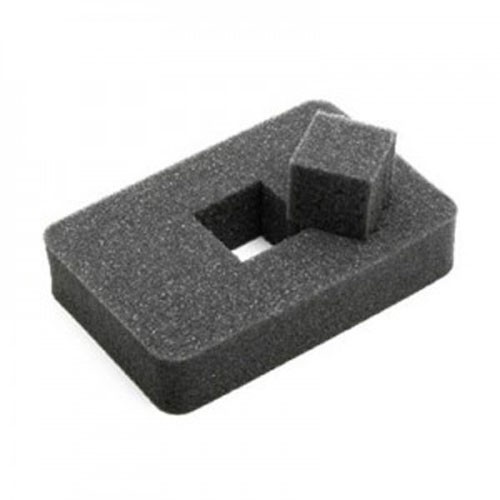 Pelican 1022 Foam Insert for 1020 Micro Case