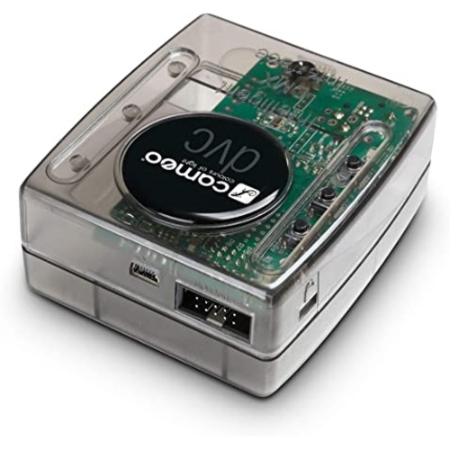 Cameo CLDVC 512-Channel USB to DMX Interface and Control Software Package