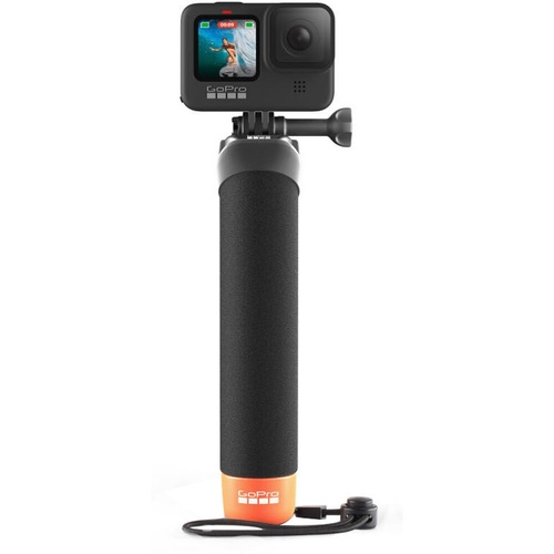GoPro The Handler Floating Handgrip (Gen 3)