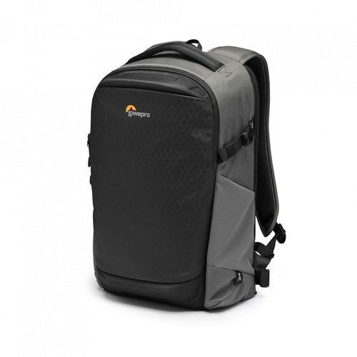 Lowepro Flipside Backpack 300 AW III (Dark Grey)