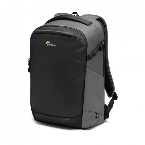 Lowepro Flipside 400 AW III Camera Backpack (Dark Grey)