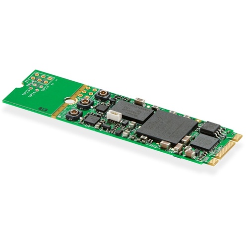Blackmagic Decklink SDI Micro