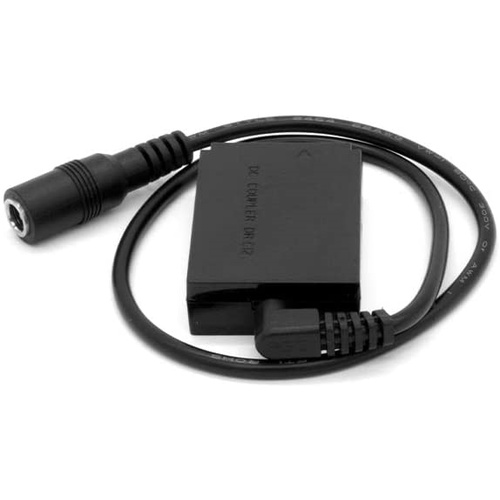 Tether Tools CRCE12 Relay Camera Coupler