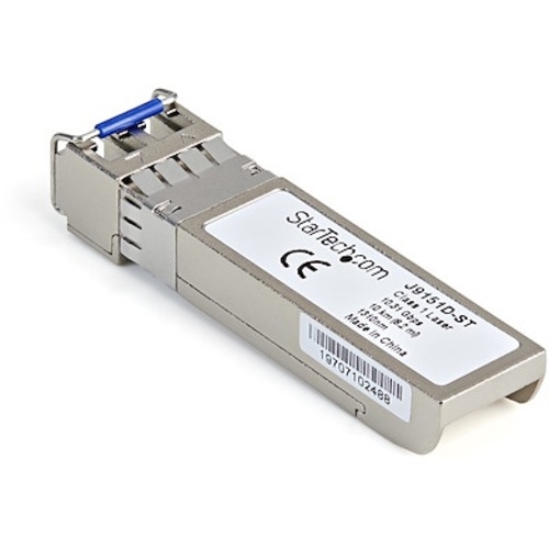 Startech HPE J9151D Compatible SFP+ Module
