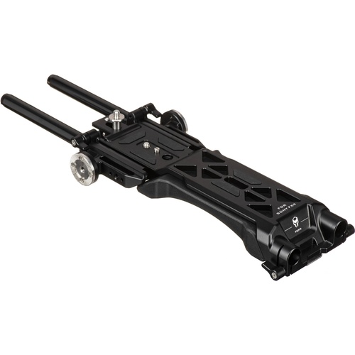 Tilta Quick Release Baseplate for Sony FX9 Camera Cage