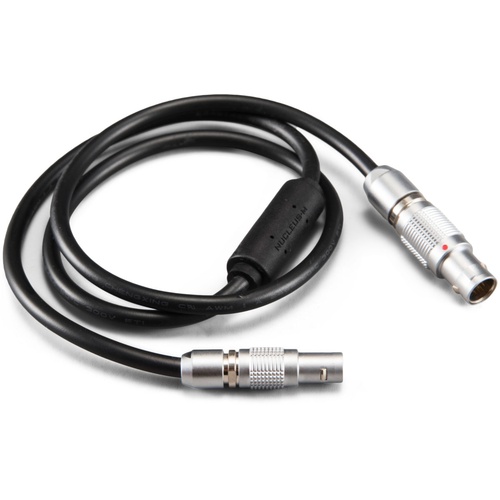 Tilta Nucleus-M Run/Stop Cable for ARRI ALEXA Mini with Tilta Cage