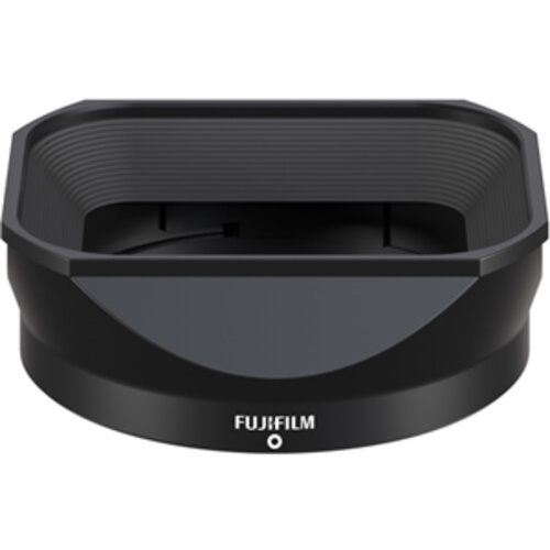 Fujifilm Metal Lens Hood for XF 18mm f/1.4 LM WR Lens