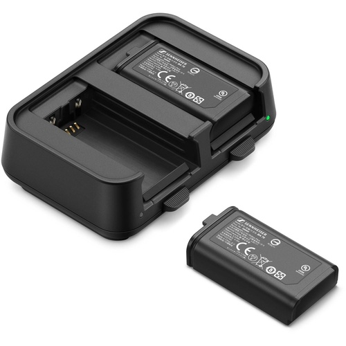 Sennheiser EW-D Charging Set