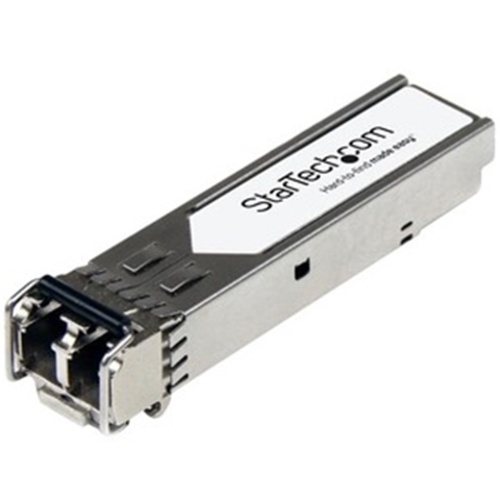 Startech SFP+ - Citrix EW3Z0000586 Compatible