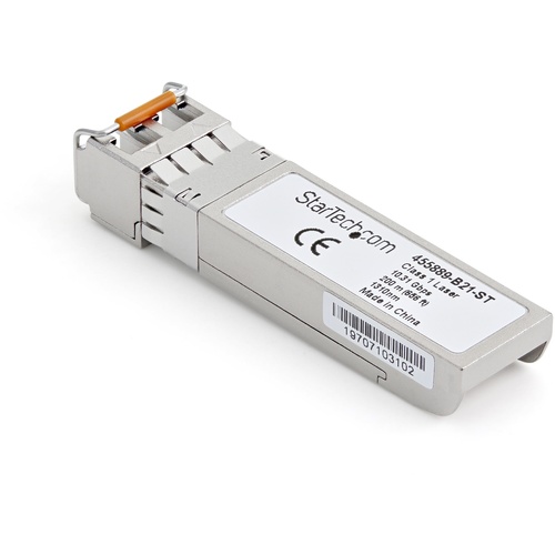 Startech HPE 455889-B21 Compatible SFP+ Module