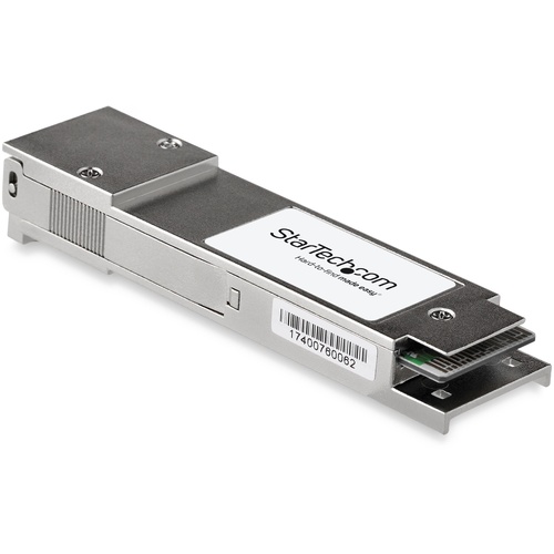 Startech HPE 747698-B21 Compatible QSFP+ Module