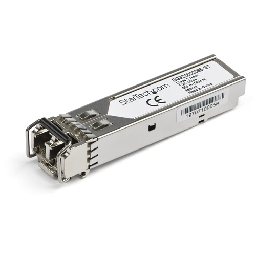 Startech Citrix EG3C0000086 Compatible SFP Module