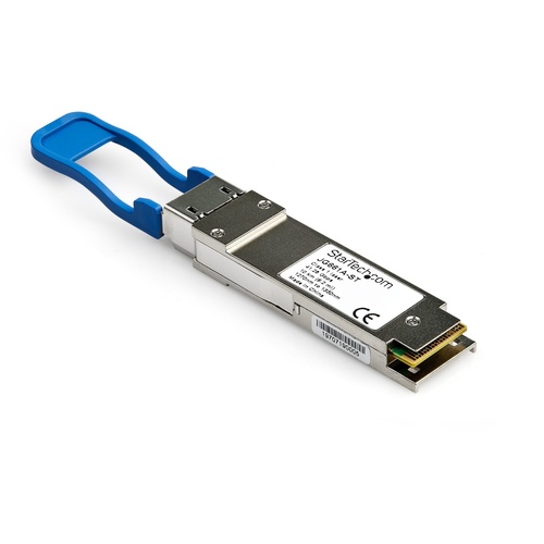 Startech HPE JG661A Compatible QSFP+ Module