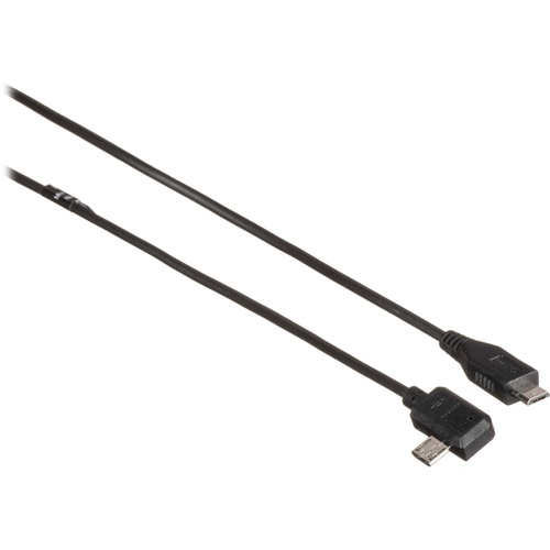 Zhiyun Canon Camera Control Cable for Crane-2