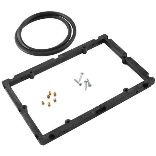 Pelican 1450PF Panel Frame Kit