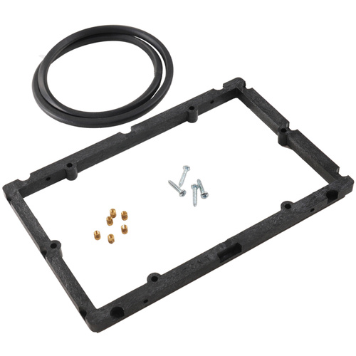 Pelican 1120PF Panel Frame Kit