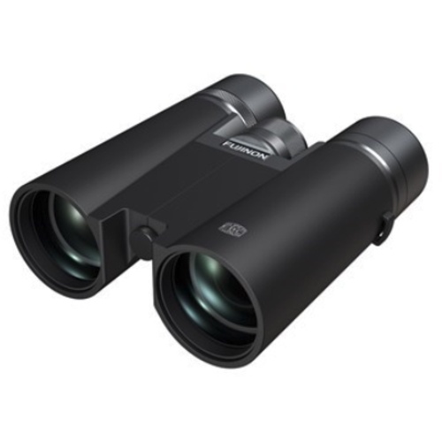 Fujinon 8x42 Hyper Clarity Binoculars
