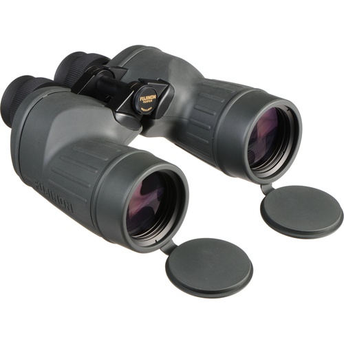 Fujinon 10x50 FMTR-SX Polaris Binoculars