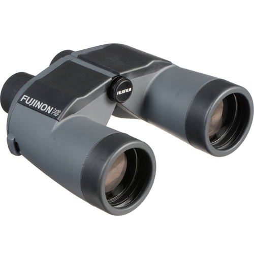 Fujinon 7x50 WP-XL Mariner Binoculars