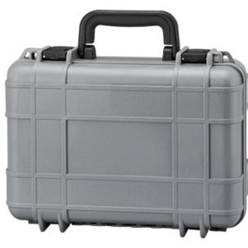 Fujifilm Waterproof Case for Stabiscope S1240/S1640