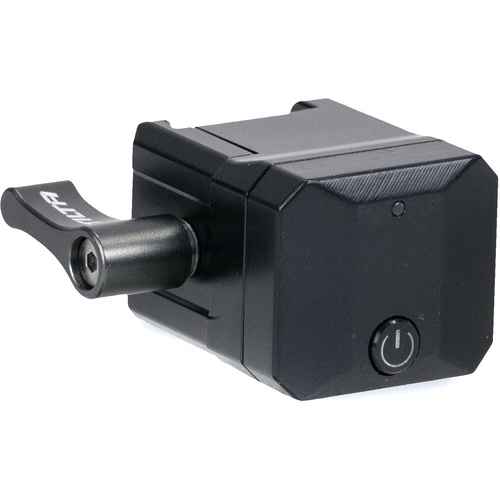 Tilta Wireless Control Receiver Module for RS 2 and RS 3 Pro