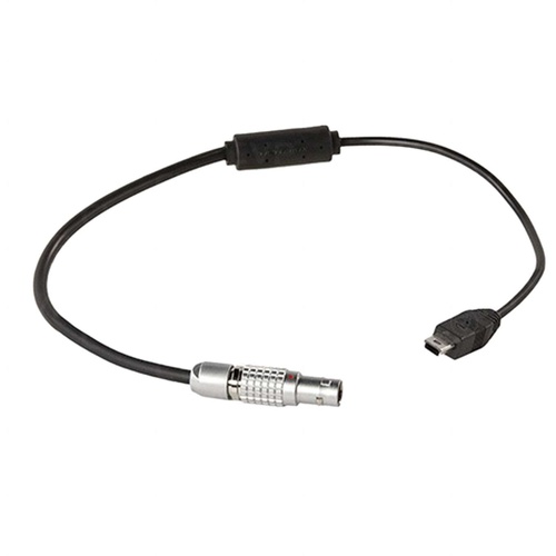 Tilta Nucleus M Run/Stop cable for Canon DSLR