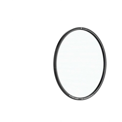 Polar Pro Blue Morphic Filter (Basecamp)